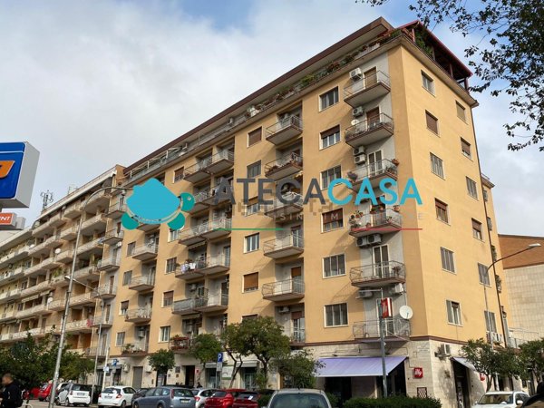 appartamento in affitto a Foggia