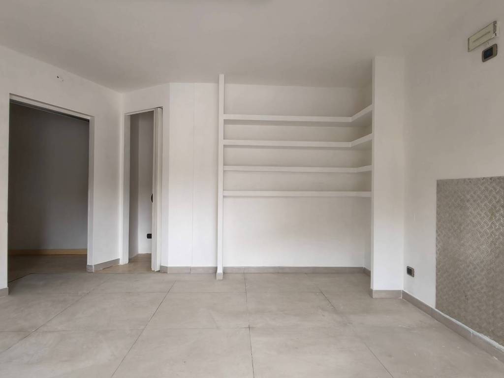 casa indipendente in affitto a Foggia in zona Fiera