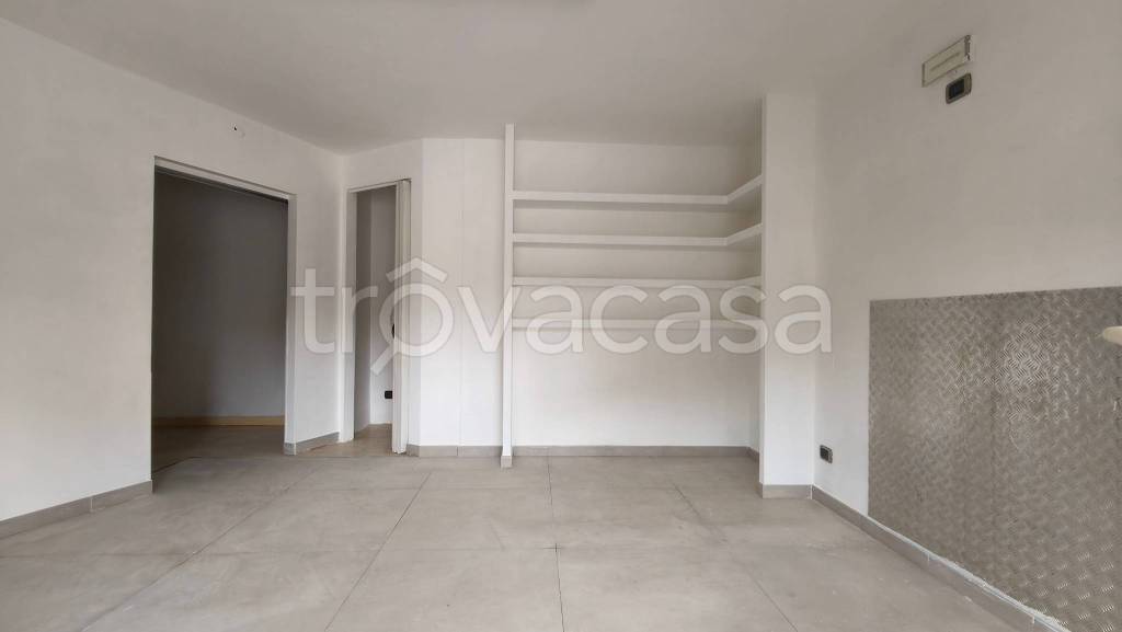 casa indipendente in affitto a Foggia in zona Fiera