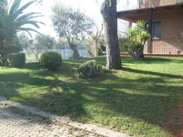 appartamento in affitto a Foggia