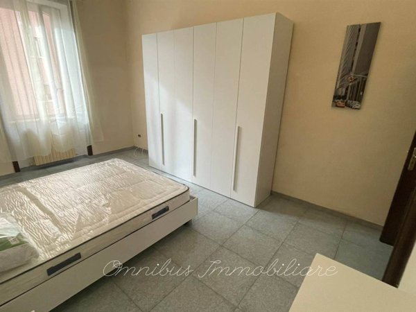 negozio in affitto a Foggia in zona Centro Città