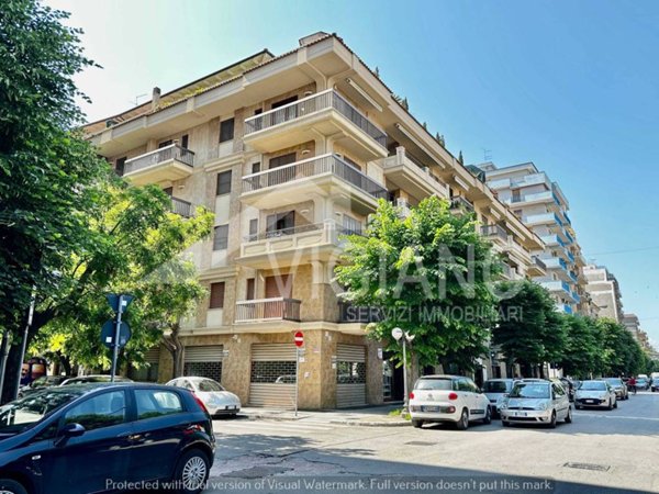 negozio in affitto a Foggia