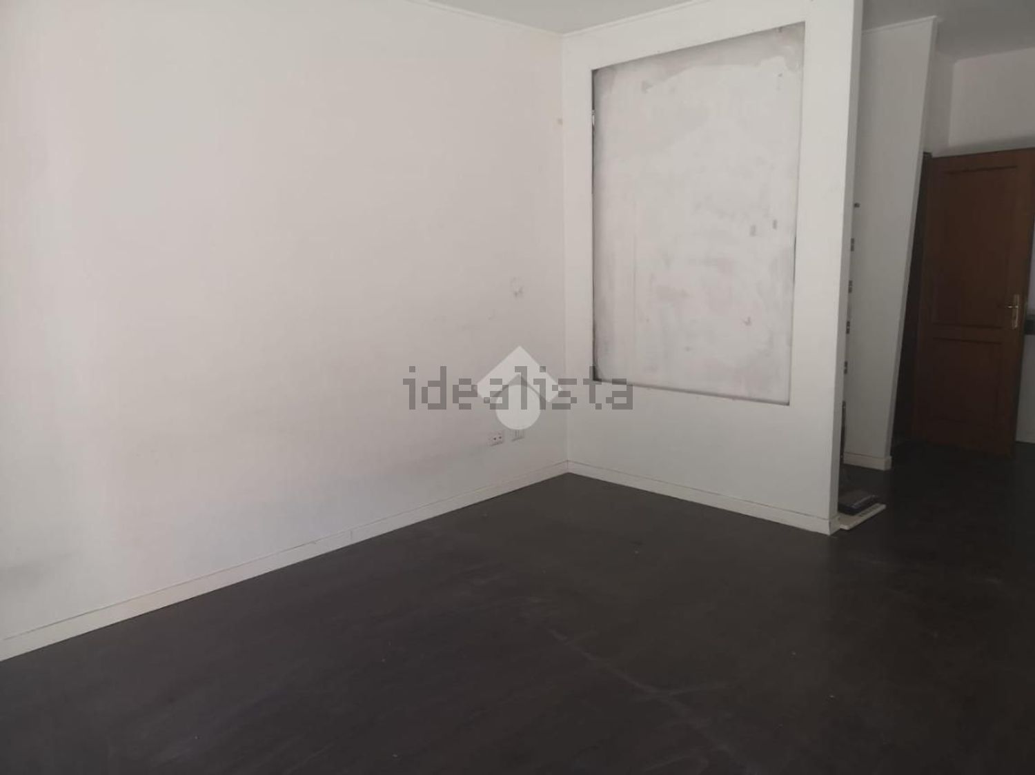 loft in affitto a Foggia