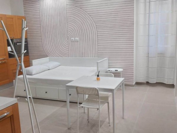 appartamento in affitto a Foggia