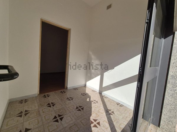 ufficio in affitto a Foggia