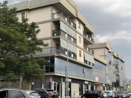 ufficio in affitto a Foggia