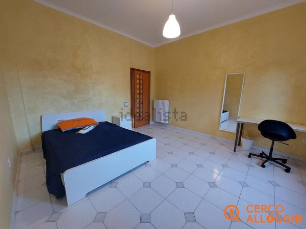 appartamento in affitto a Foggia