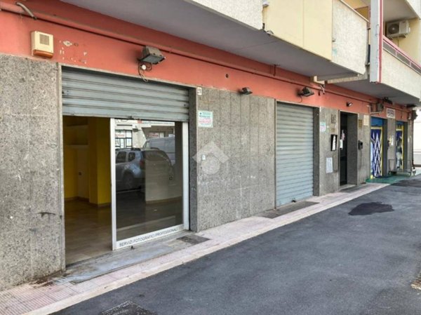 immagine annuncio 0 di 9