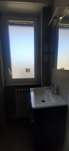 camera singola in affitto a Foggia