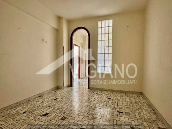 appartamento in affitto a Foggia