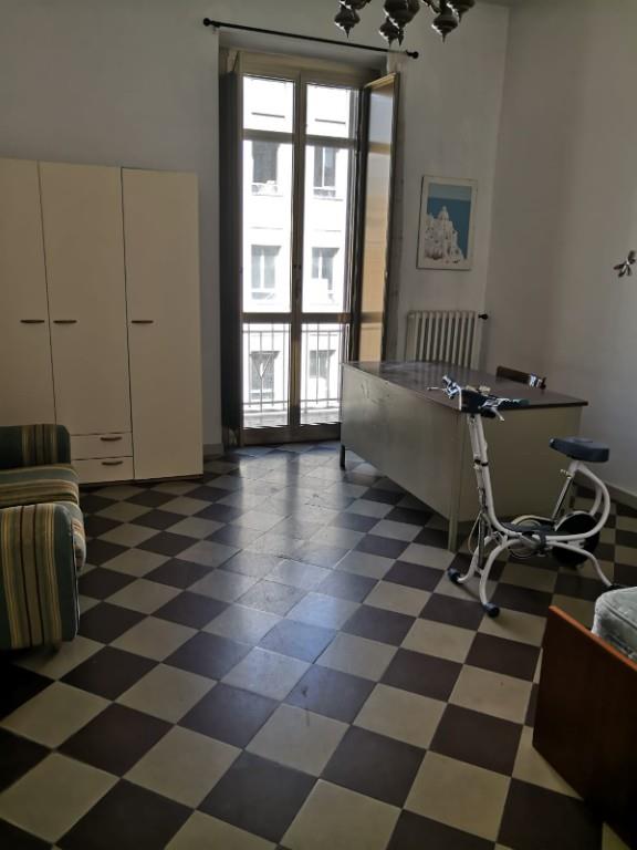 appartamento in affitto a Foggia