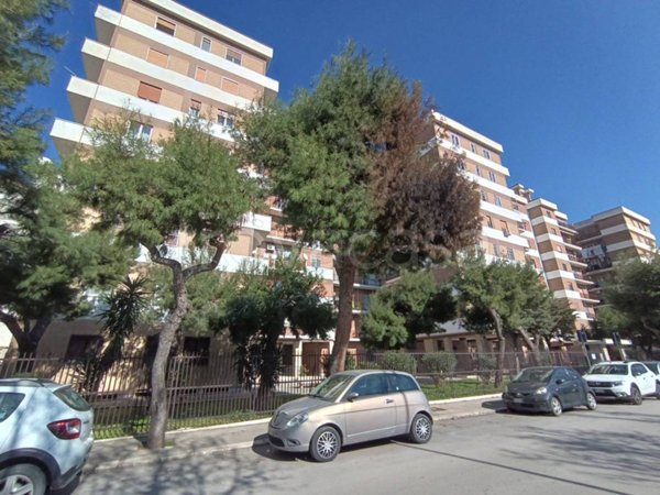 box auto in affitto a Foggia