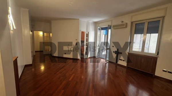 appartamento in affitto a Foggia