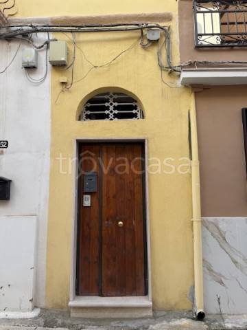 appartamento in affitto a Foggia