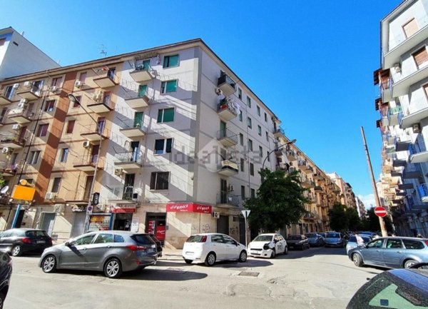 appartamento in affitto a Foggia