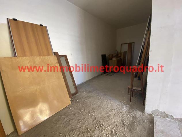 multivano in affitto a Manfredonia