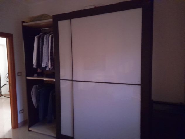 appartamento in affitto a Manfredonia in zona Siponto