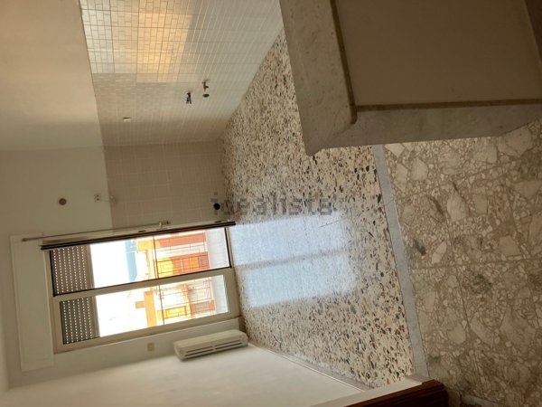 appartamento in affitto a Manfredonia in zona Centro Storico