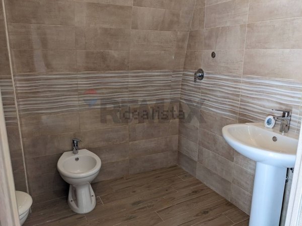 ufficio in affitto a Manfredonia in zona Centro Storico