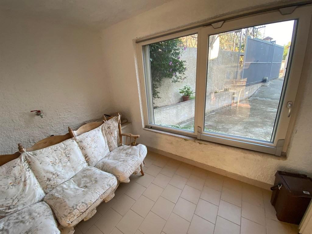 casa indipendente in affitto a Monte Sant'Angelo