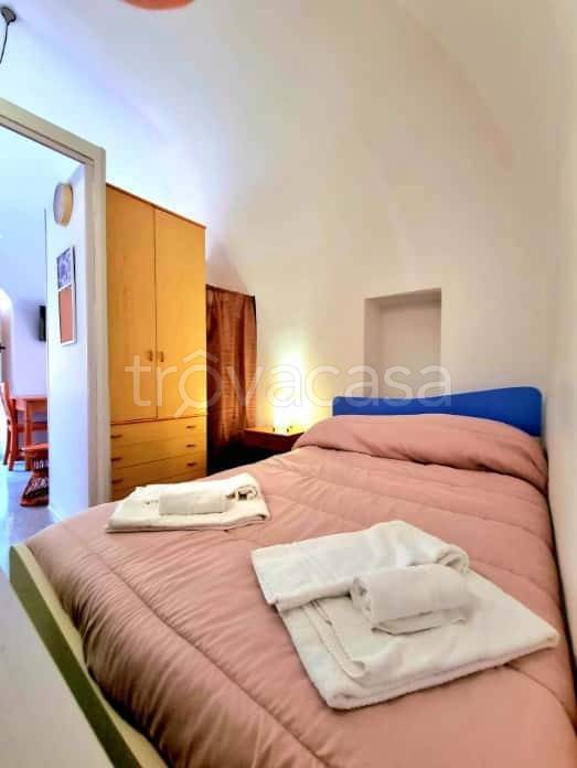 appartamento in affitto a Monte Sant'Angelo