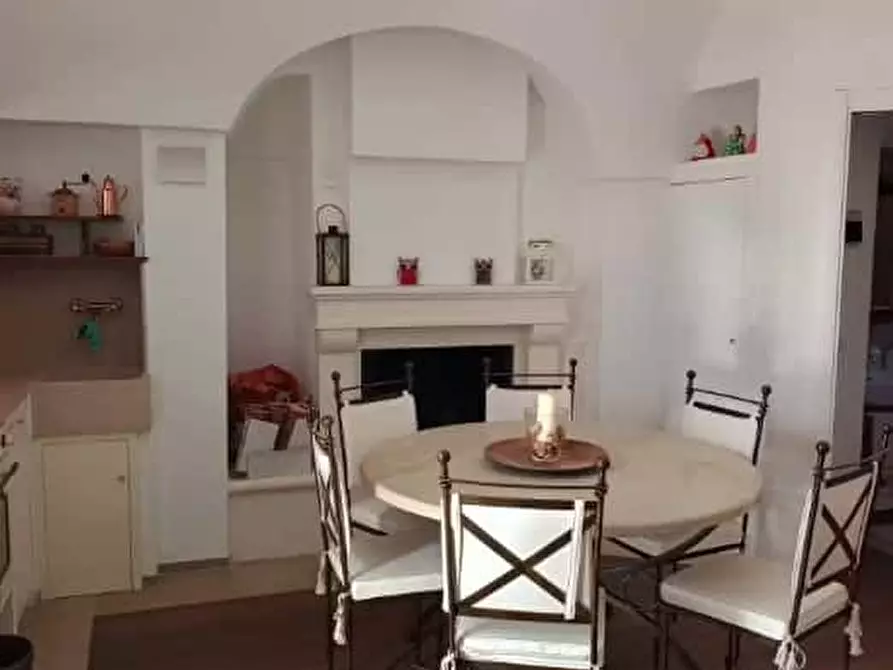 appartamento in affitto a Monte Sant'Angelo