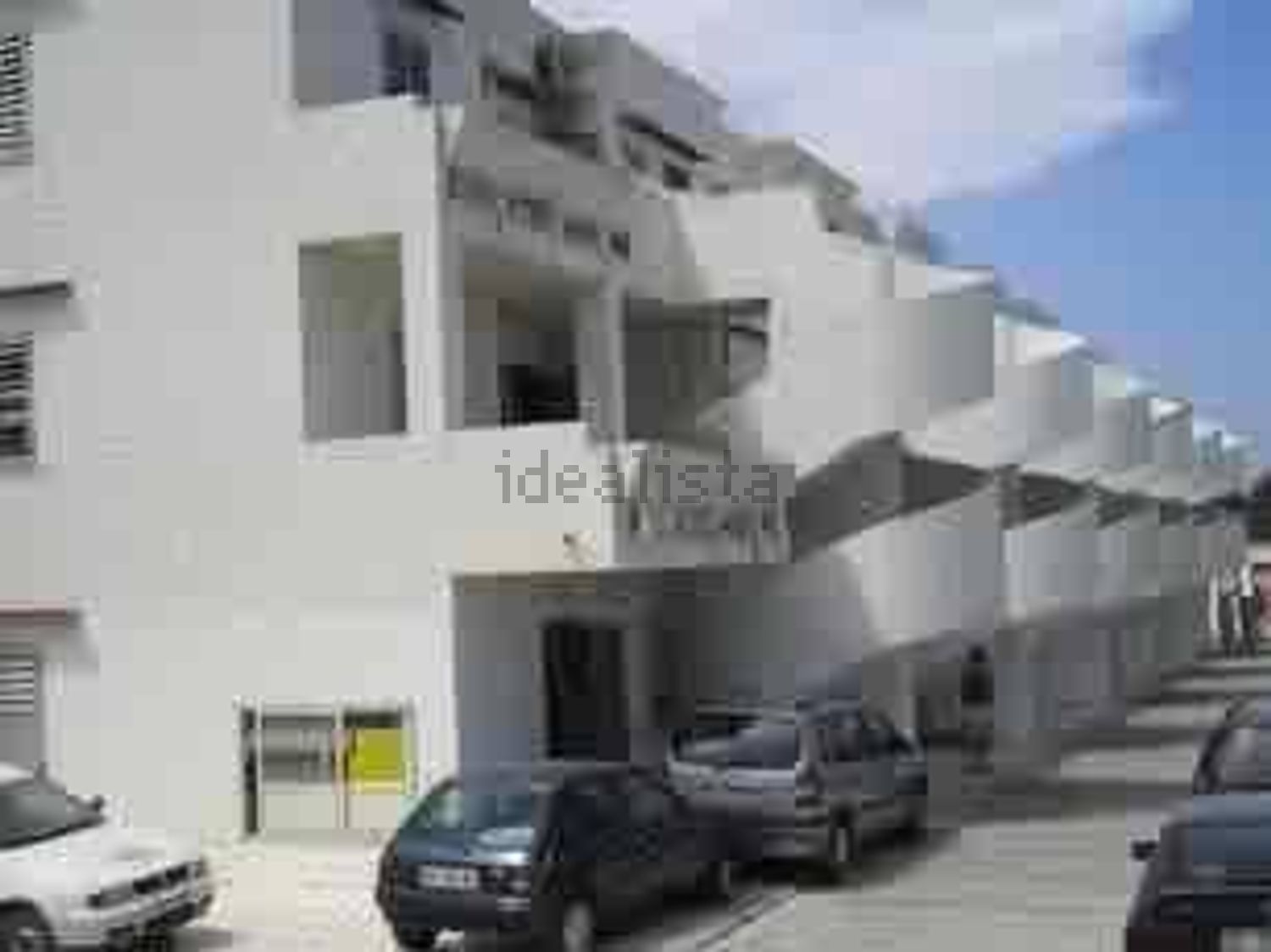 appartamento in affitto a Rodi Garganico in zona Lido del Sole