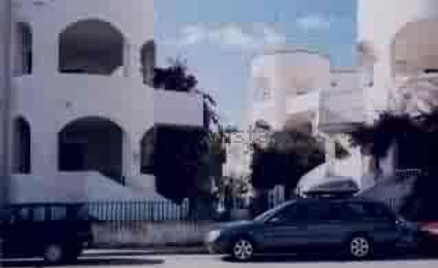 appartamento in affitto a Rodi Garganico in zona Lido del Sole