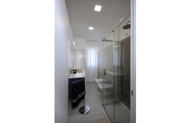 appartamento in affitto a San Giovanni Rotondo