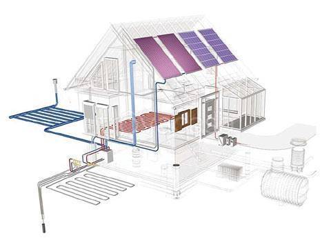 appartamento in affitto a San Severo