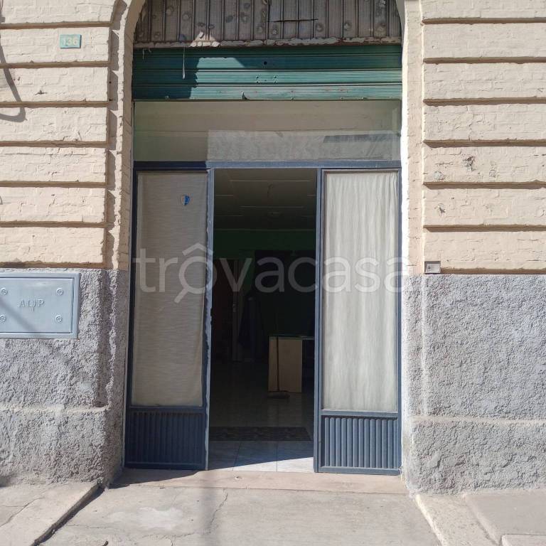 monolocale in affitto a San Severo