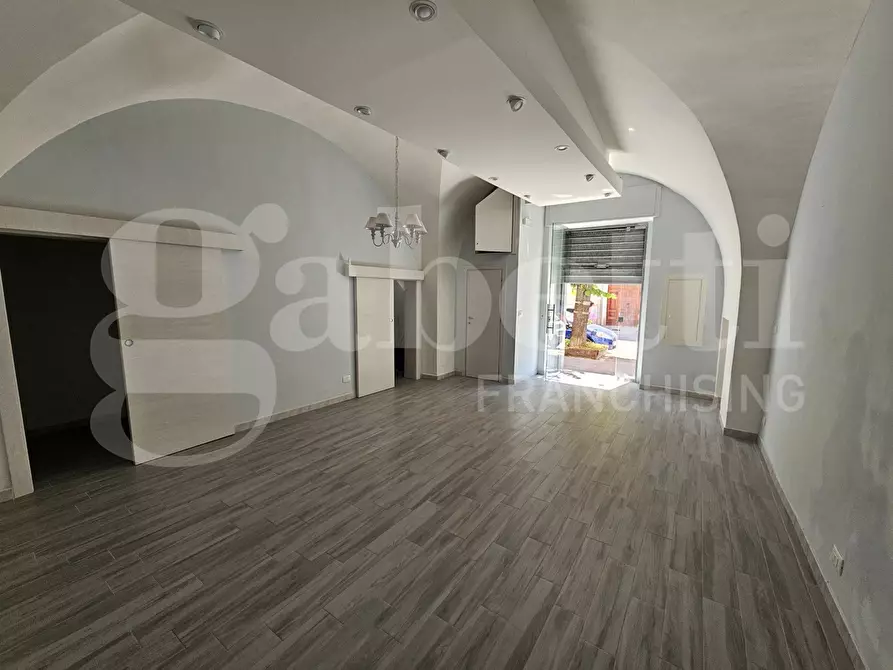 ufficio in affitto a San Severo