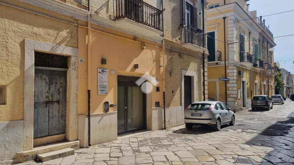 immagine annuncio 0 di 11