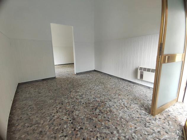 ufficio in affitto a San Severo