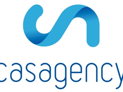 ufficio in affitto a San Severo