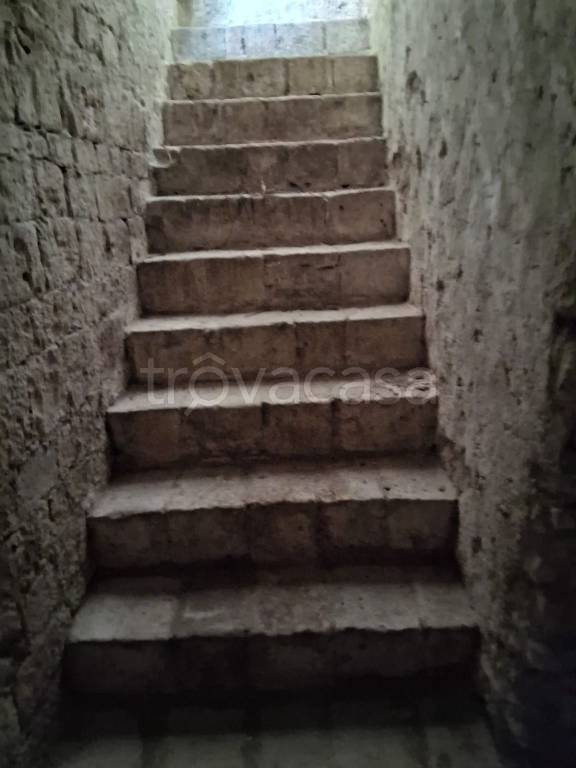 immagine annuncio 0 di 7