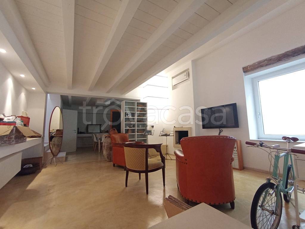 casa indipendente in affitto ad Acquaviva delle Fonti