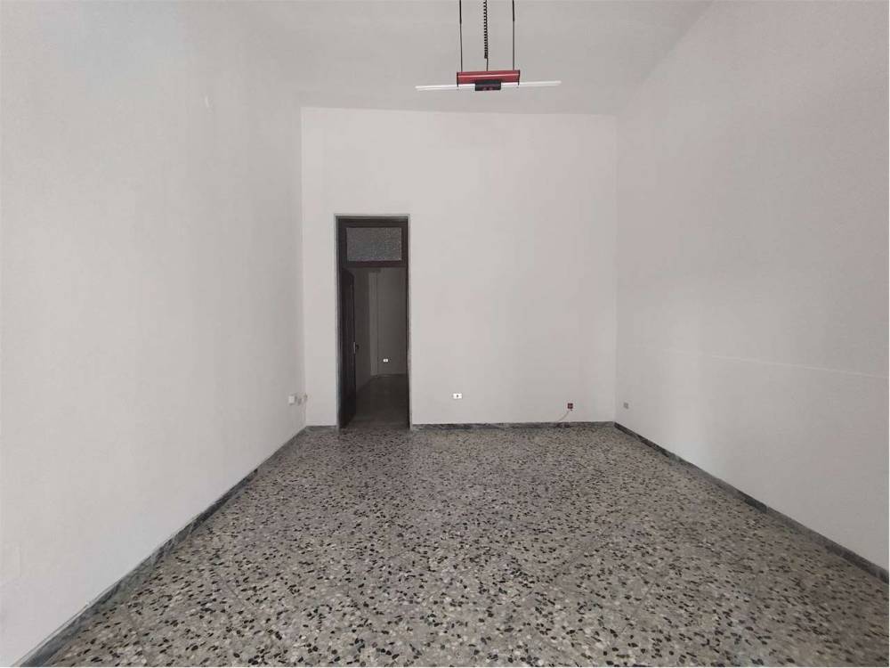 ufficio in affitto ad Acquaviva delle Fonti