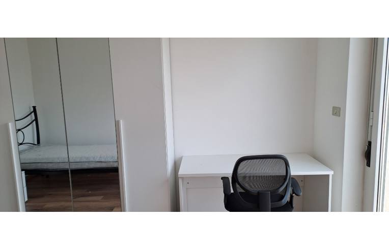 appartamento in affitto ad Acquaviva delle Fonti