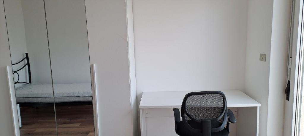 appartamento in affitto ad Acquaviva delle Fonti