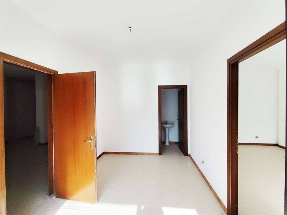 ufficio in affitto ad Acquaviva delle Fonti