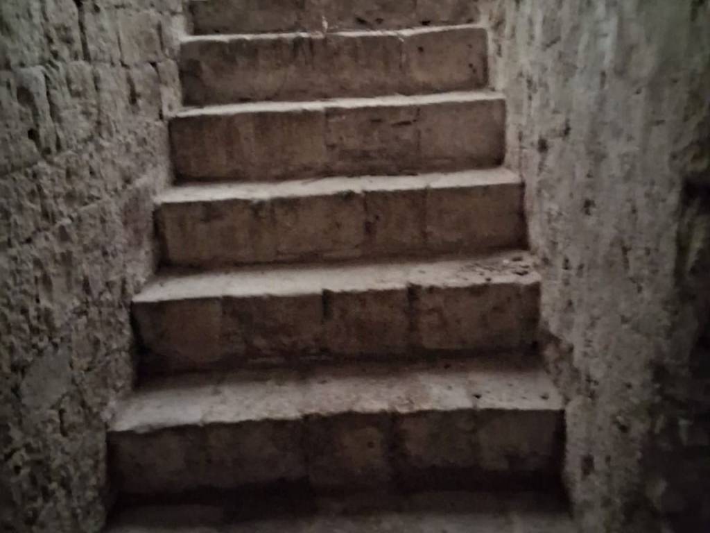 locale commerciale in affitto ad Acquaviva delle Fonti