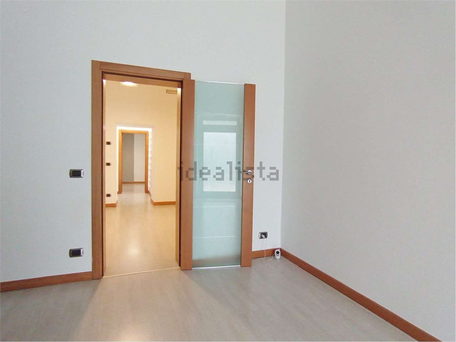 appartamento in affitto ad Acquaviva delle Fonti