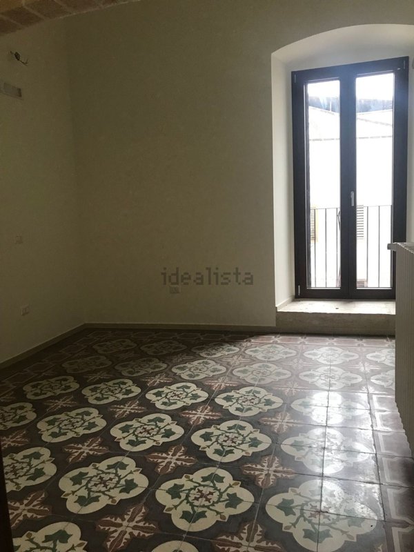 ufficio in affitto ad Acquaviva delle Fonti