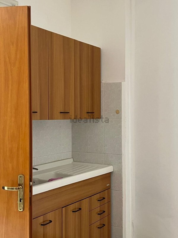 appartamento in affitto ad Acquaviva delle Fonti