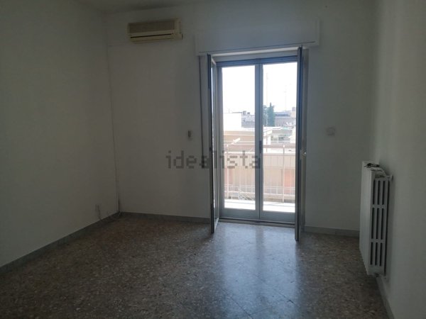 appartamento in affitto ad Acquaviva delle Fonti