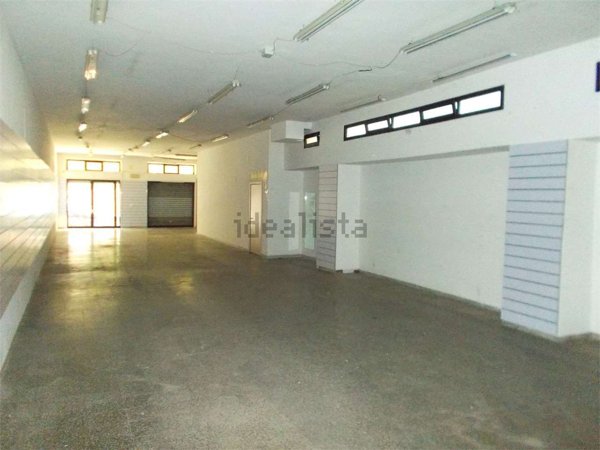 loft in affitto ad Acquaviva delle Fonti