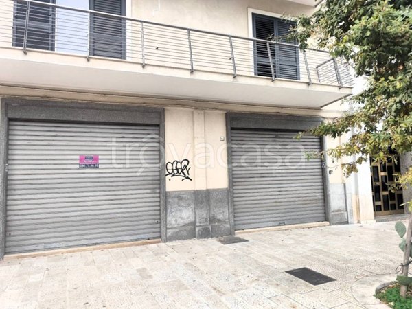 immagine annuncio 0 di 10