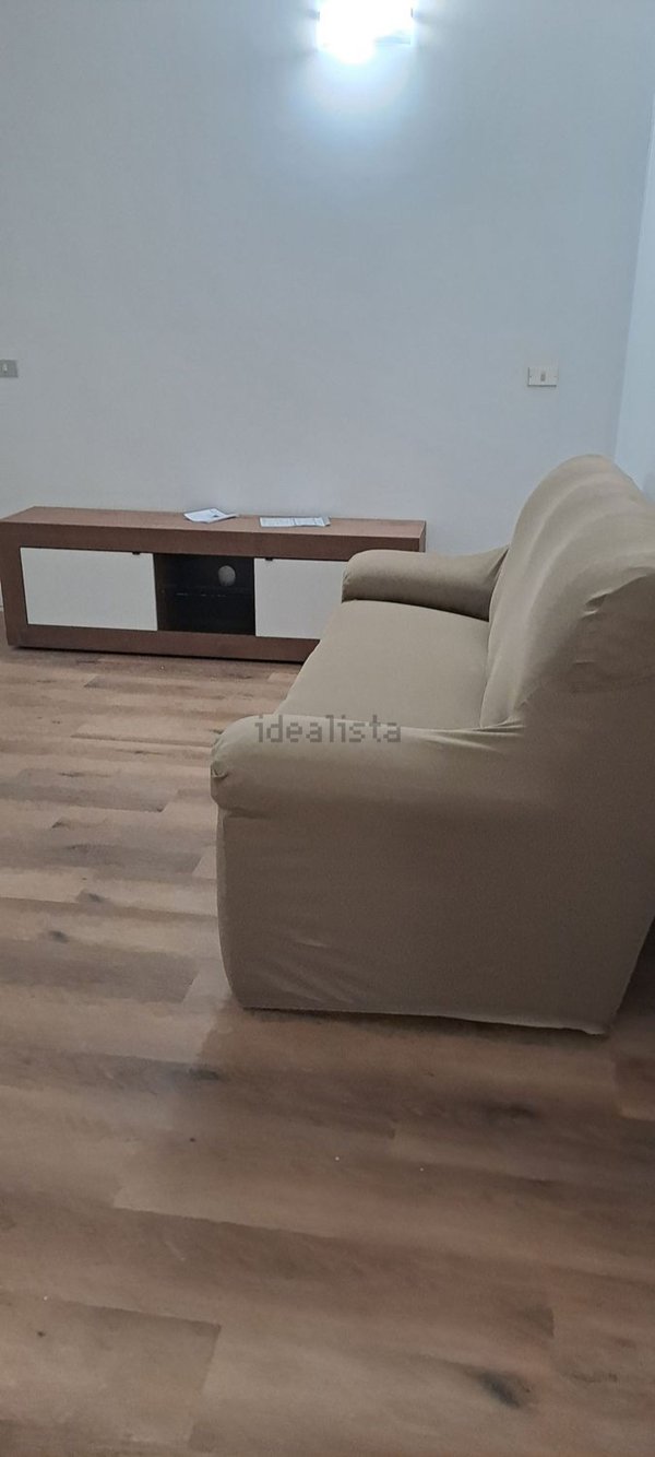 appartamento in affitto ad Acquaviva delle Fonti