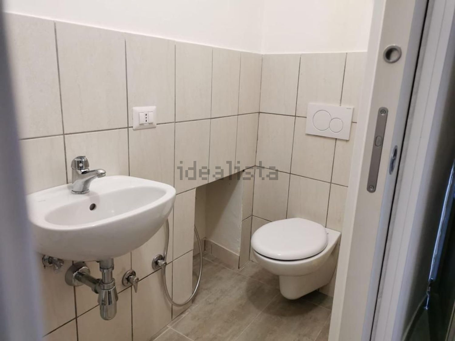 ufficio in affitto ad Acquaviva delle Fonti